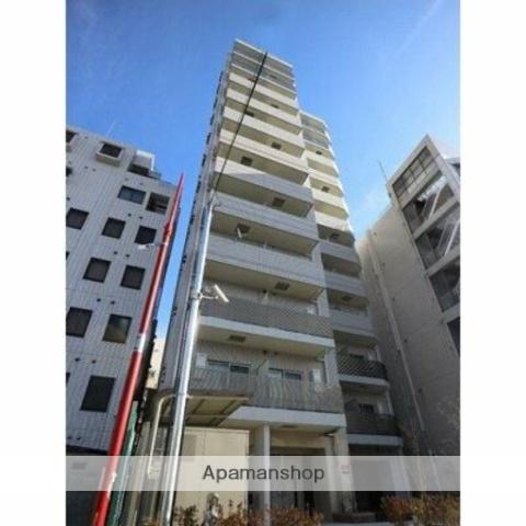 プリンセスライン池袋