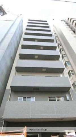 HYS田端2ウエスト