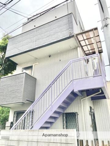 物件名登録なし