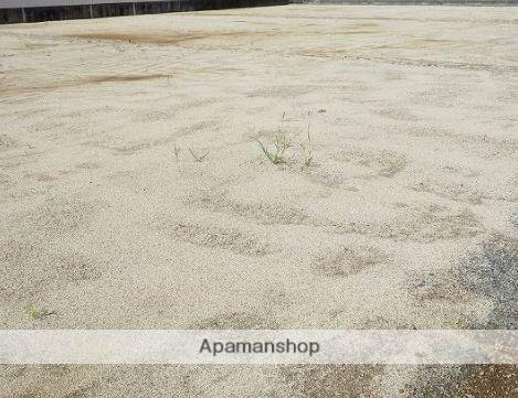 アローマ王子本町