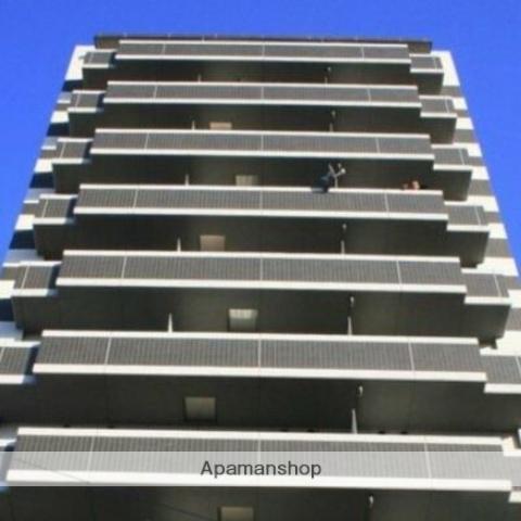 リファイズ エクスクルーシブ