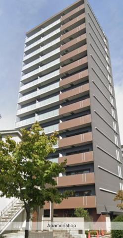 アーバンパーク谷在家