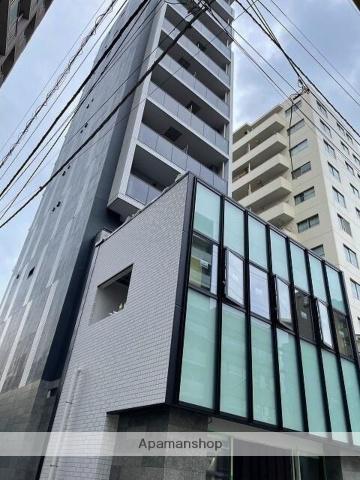 ザ・プレイス駒込