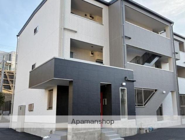 ノースガーデン