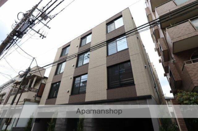 GENOVIA池袋