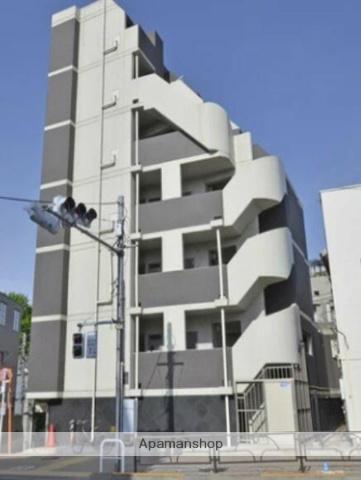 エテルノ池袋オーヴェスト