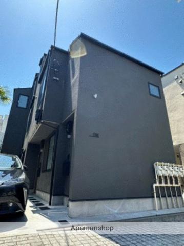 東京地下鉄丸ノ内線 茗荷谷駅 徒歩7分  築6年(ワンルーム/1階)