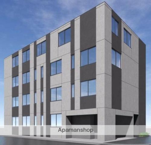 プロスタイルウェルス東武練馬Ⅱ