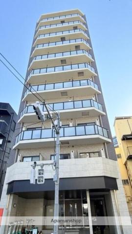 ジーベック日暮里Ⅱ