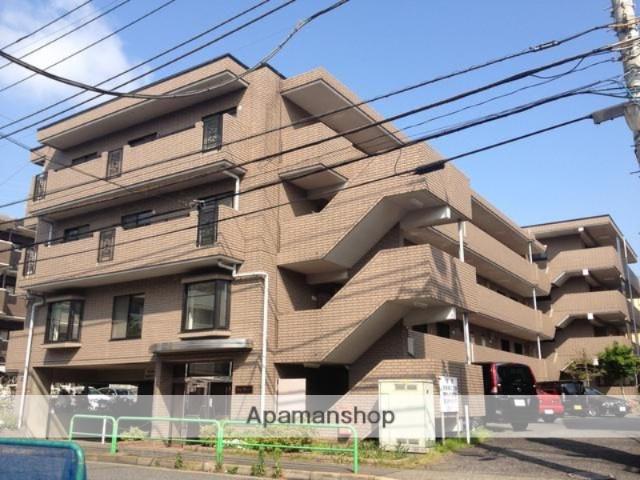 アトレ・アイリィー