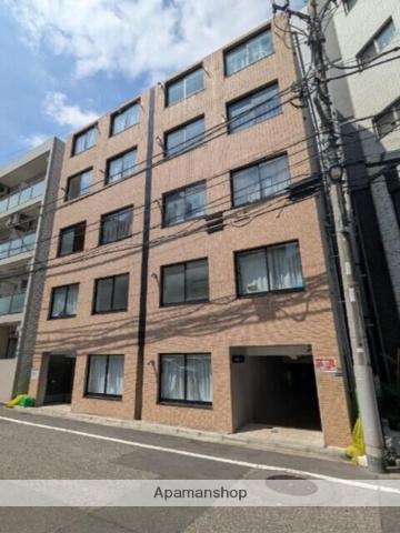 CREAL王子ノース
