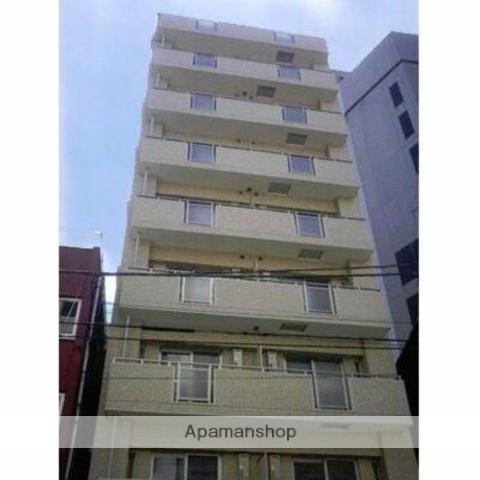 メイクスデザイン秋葉原