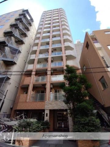 サンスタレ浅草