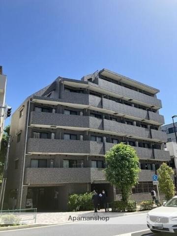 エスティメゾン大塚