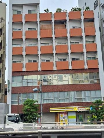 小林ビル