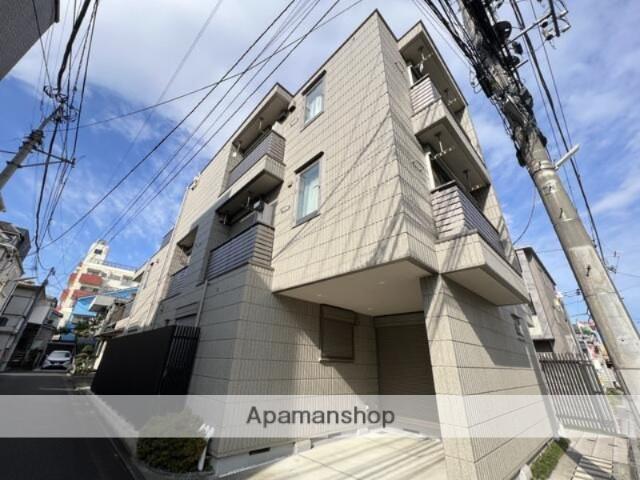 グレーシア