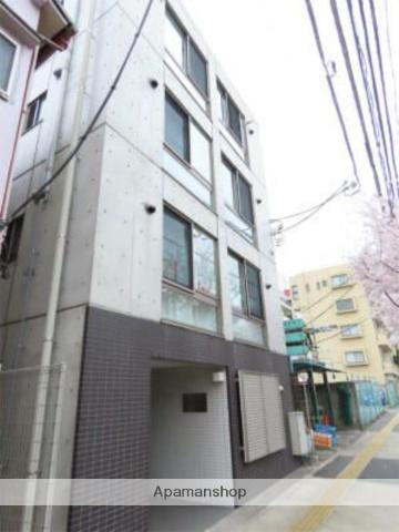 VENTVERT TAKINOGAWA