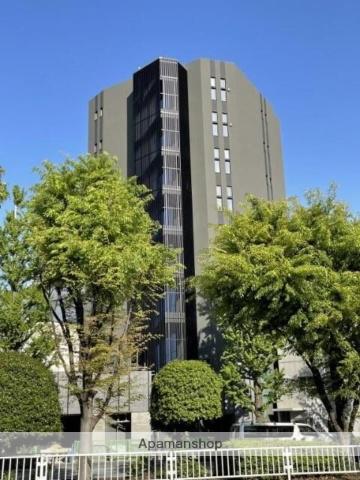 アーバンフォレスト御園