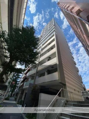 AZEST大山東