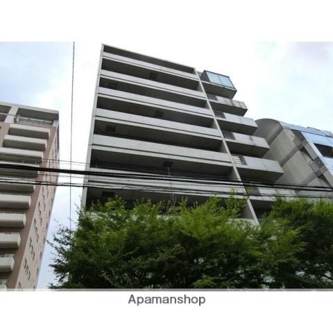 ST倶楽部