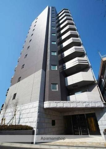 ガーラ・ステージ大塚駅前