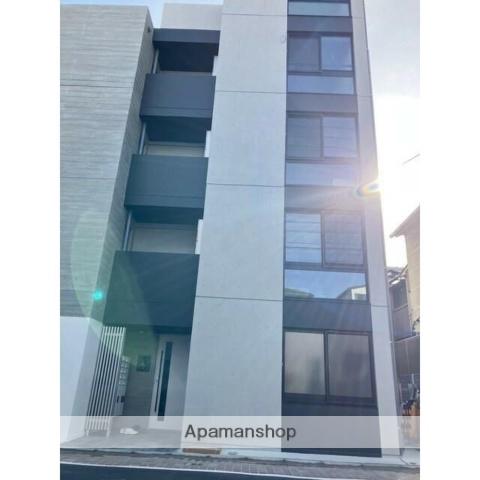 CASA GRAZIE 南千住