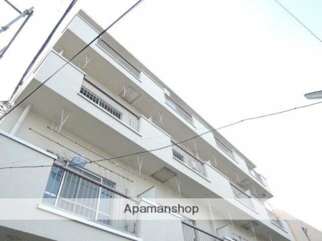 ハイツ高康