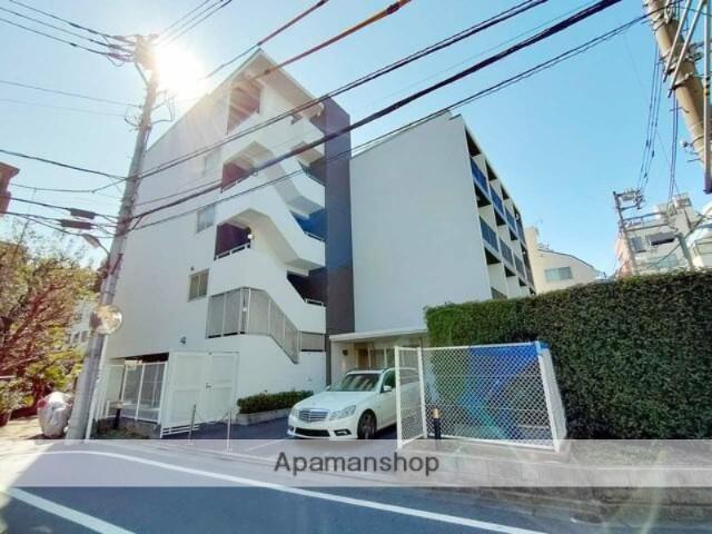 マイナビSTAY池袋平和通