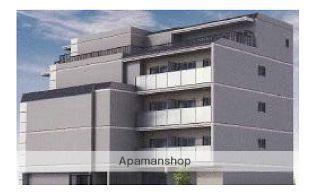 アイル プレミアム赤羽ウエスト