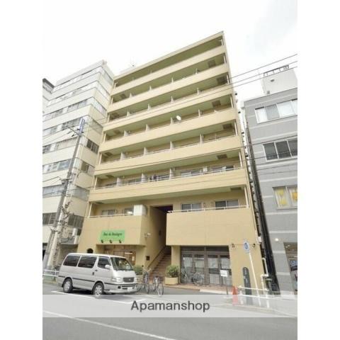ジュウエル秋葉原