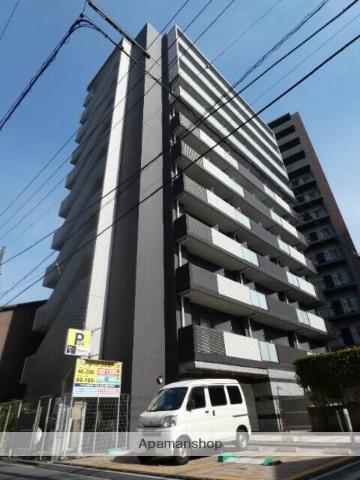 CASA VENT MINAMISENJYU