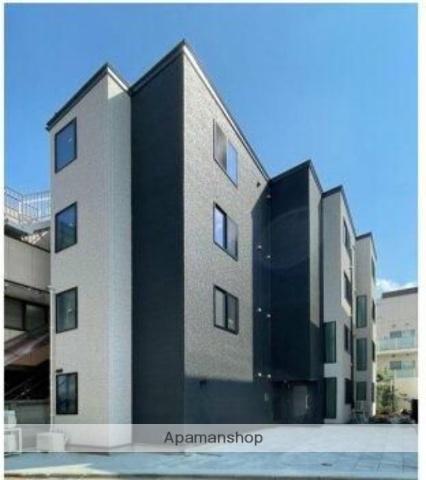 マイナビSTAY蓮根レジデンス