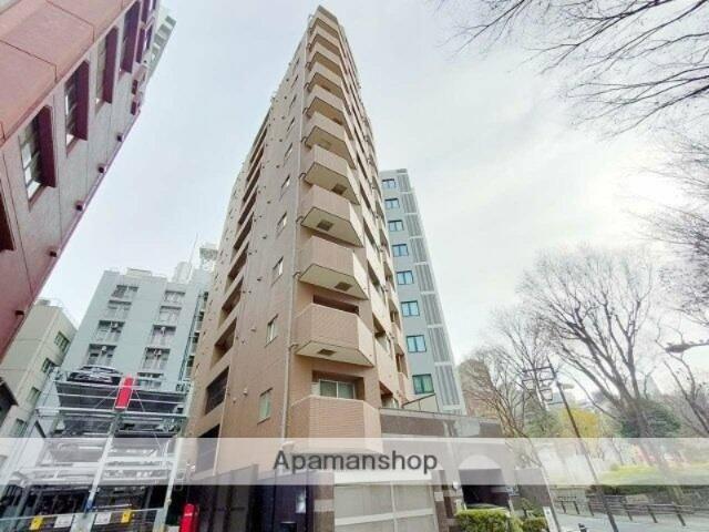 マイナビSTAYミライエ池袋立教通