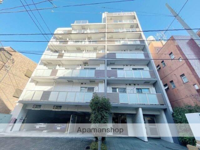 マイナビSTAY池袋北口