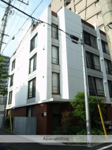 ALERO目白