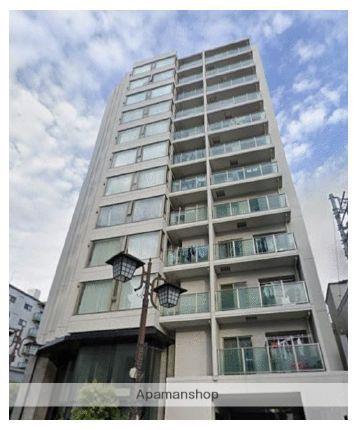ソルフィエスタ町屋