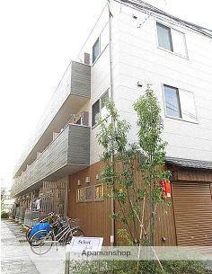 セレクト本郷