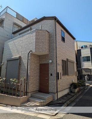 パーシモンハウス