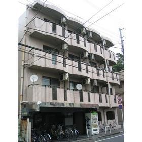 ジェイパーク要町