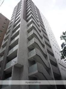 シティインデックス池袋