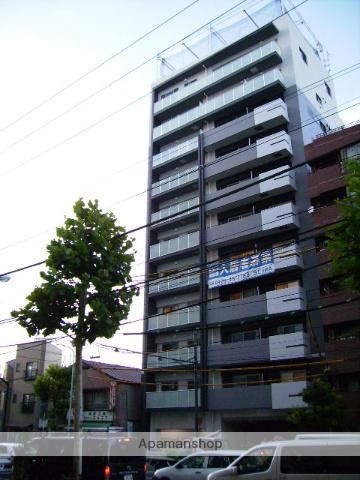 ラ・クレール・フォンテーヌ