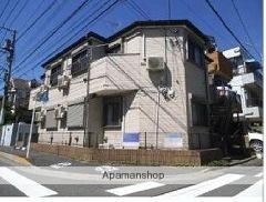 エンブレム赤羽