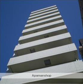 プレール・ドゥーク板橋本町Ⅱ