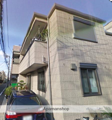 トロワ リビエール