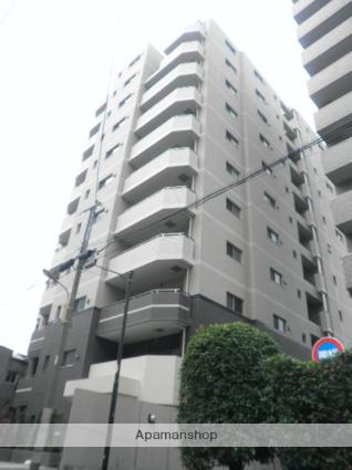 エターナル南千住グランTOKYO(2LDK/7階)