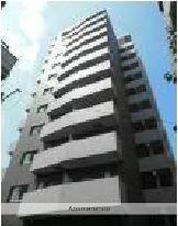 メインステージ板橋本町駅前Ⅱ(1K/4階)