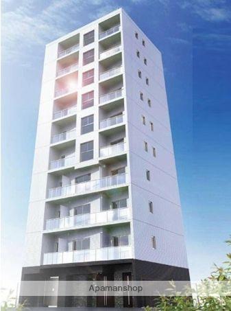 フェルクルール秋葉原