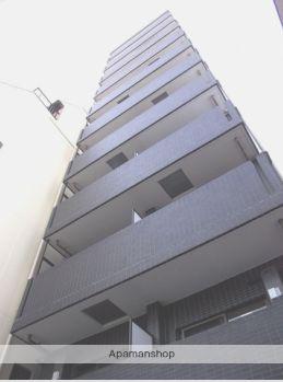 ジュエル板橋区役所前
