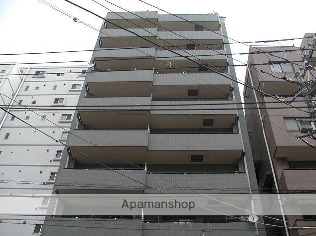 プレジール千駄木