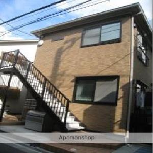 サンヒルズ駒込